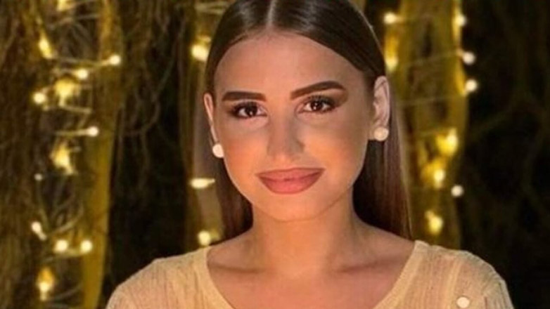 Ιταλία: 22χρονη έπεσε σε κώμα και πέθανε μετά από ρινοπλαστική χειρουργική επέμβαση