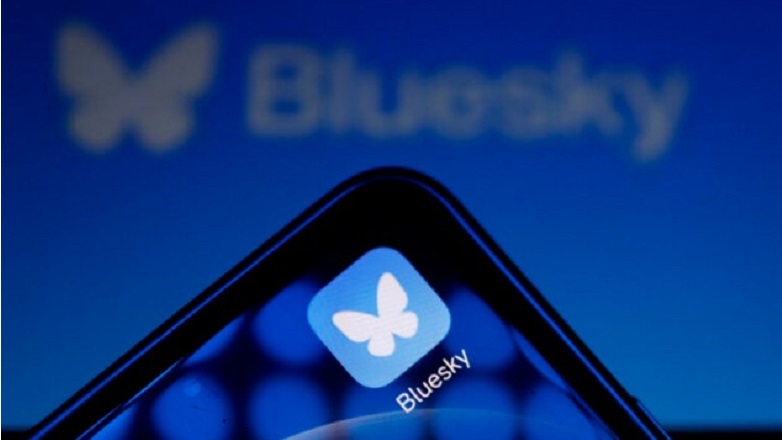 Ποια πλατφόρμα έγινε το νέο… καταφύριο των δυσαρεστημένων του Χ