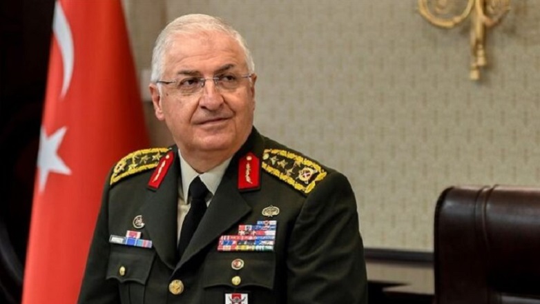 «Το Ισραήλ μπορεί να επιτεθεί στην Τουρκία και να ξεσπάσει Γ’ Παγκόσμιος Πόλεμος»