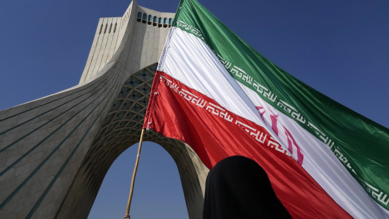 Το Ιράν αναβάλει την επίθεση του στο Ισραήλ λόγω της εκλογής Τραμπ Το Ιράν αναβάλει την επίθεση του στο Ισραήλ λόγω της εκλογής Τραμπ