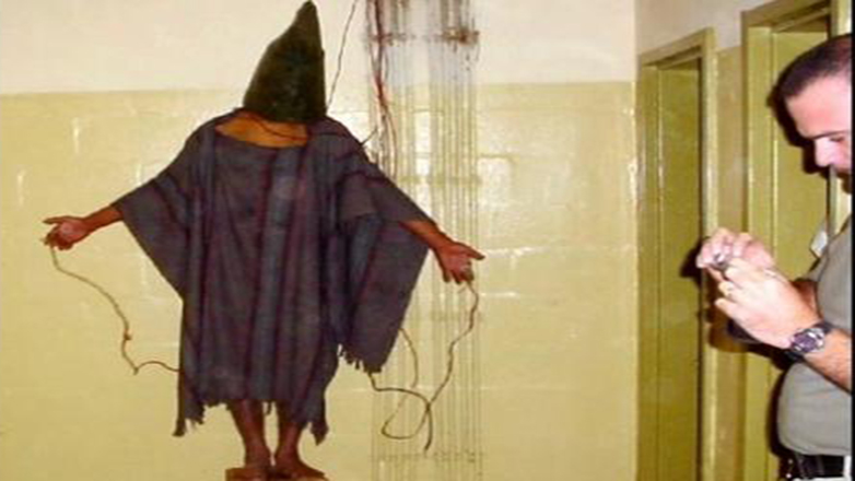 ΗΠΑ: 42 εκατομμύρια δολάρια αποζημίωση σε ιρακινούς που υπέστησαν βασανιστήρια