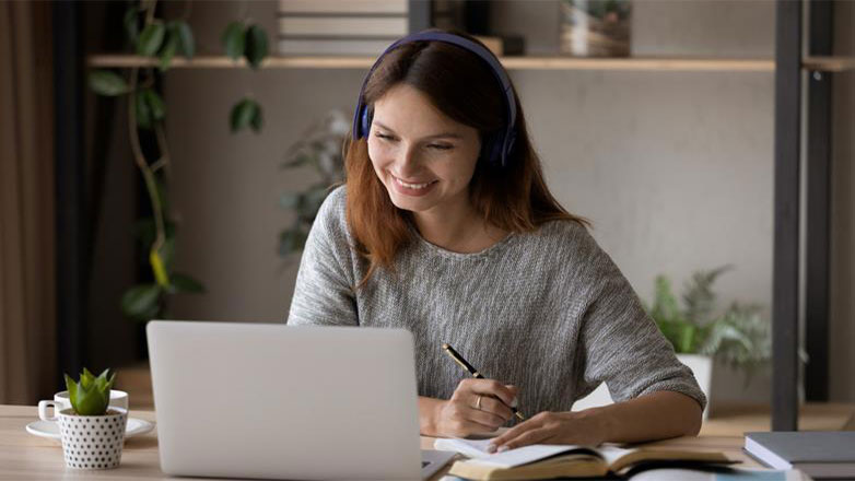 COSMOTE GROW YOUR BUSINESS: Επιστρέφει με νέα μορφή το δωρεάν εκπαιδευτικό πρόγραμμα ψηφιακών δεξιοτήτων για επιχειρήσεις