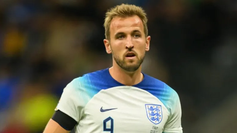 «Αιχμές» Κέιν κατά συμπαικτών του στην Αγγλία – «Η Εθνική πρέπει να είναι πάνω από κάθε σύλλογο» «Αιχμές» Κέιν κατά συμπαικτών του στην Αγγλία – «Η Εθνική πρέπει να είναι πάνω από κάθε σύλλογο»