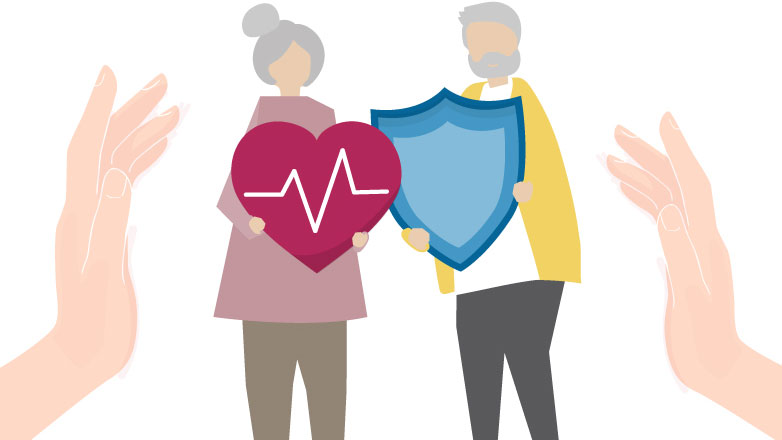 Σπανάκης: Έρχεται χρηματοδοτικό πρόγραμμα για την αναβάθμιση των ΚΑΠΗ