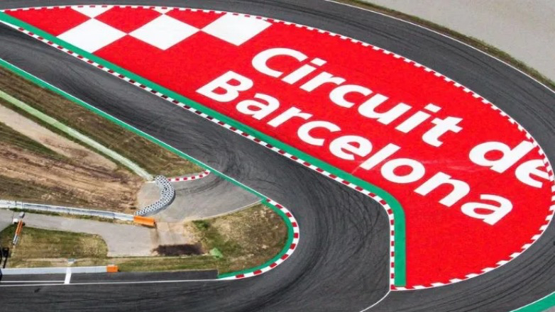 20 MotoGP Βαρκελώνης (Βαλένθια): οι ώρες των μεταδόσεων στην COSMOTE TV