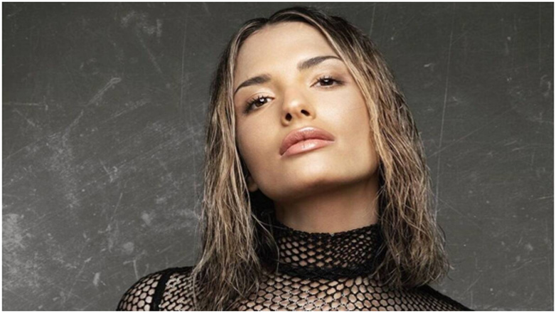 ΕΚΠΛΗΚΤΙΚΗ ΟΜΟΙΟΤΗΤΑ: Τσέχα τενίστρια είναι «φτυστή» η Κατερίνα Λιόλιου