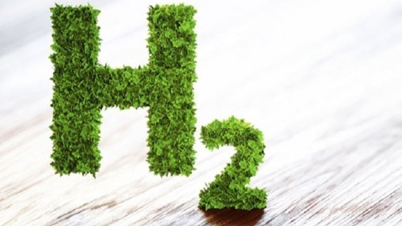 Άρχισε η κατασκευή του πρώτου σταθμού ανεφοδιασμού με πράσινο υδρογόνο