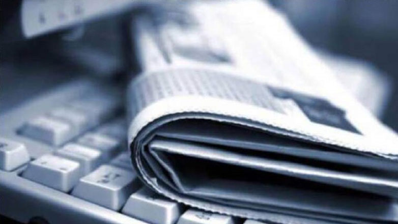 Απεργία σε όλα τα ΜΜΕ, την Τρίτη 19 Νοεμβρίου