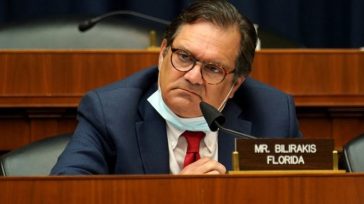 Γκας Μπιλιράκης: Ο Μάρκο Ρούμπιο θα επεκτείνει την αμυντική και ενεργειακή συνεργασία των ΗΠΑ στην Ανατολική Μεσόγειο