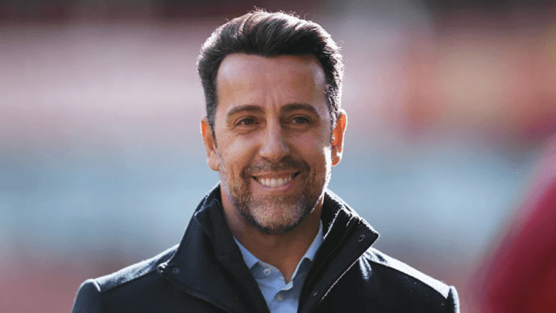 Άρσεναλ: Η λίστα με τους υποψηφίους για τη θέση του Εντού