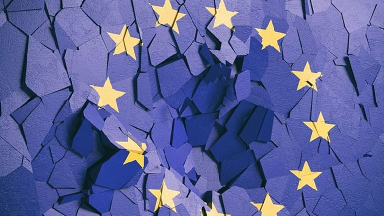 Νέα μεγάλη υποχώρηση του ευρώ έναντι του δολαρίου