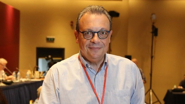 Φάμελλος: Η κυβέρνηση ποτίζει τα λεφτόδεντρα του καρτέλ ενέργειας και της ΔΕΗ