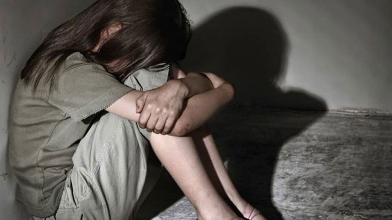 Ρόδος: 51χρονος κατηγορείται για σεξουαλική συνεύρεση με 10χρονο κοριτσάκι Ρόδος: 51χρονος κατηγορείται για σεξουαλική συνεύρεση με 10χρονο κοριτσάκι