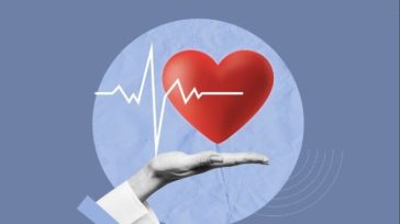 Ανάγκη πανελλαδικής λειτουργίας ιατρείων καρδιακής ανεπάρκειας