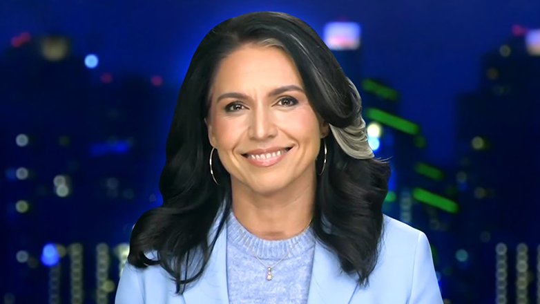 Νέος πονοκέφαλος για τον Ερντογάν