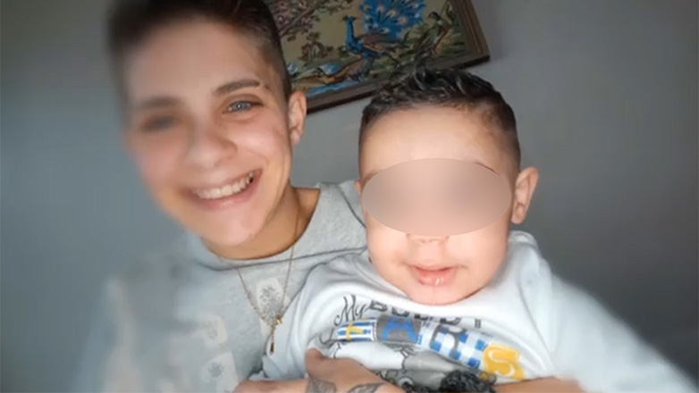 Φλωρίδης για ιατροδικαστική υπηρεσία Πάτρας: Εάν δεν κόψεις τα σάπια, θα σου μολύνουν και τα υπόλοιπα