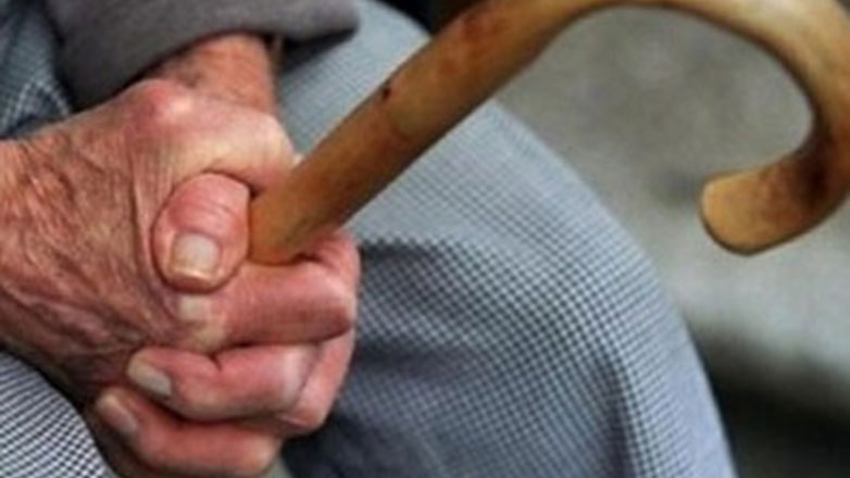 Ξεγέλασαν 96χρονο: Του είπαν ότι η κόρη του τραυματίστηκε σε τροχαίο και τους έδωσε 80.000 ευρώ