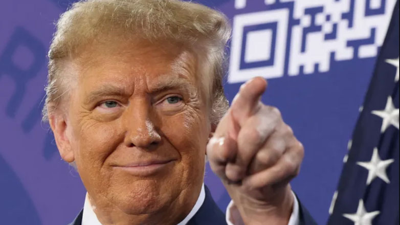 Donald Trump: Έτοιμος να «κόψει» τις κρατικές επιδοτήσεις για αγορά EV – Θα ακολουθήσουν και άλλες χώρες;