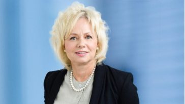 Ισραήλ: Η γενική εισαγγελέας άνοιξε… πόλεμο με τον Υπουργό Εθνικής Ασφάλειας