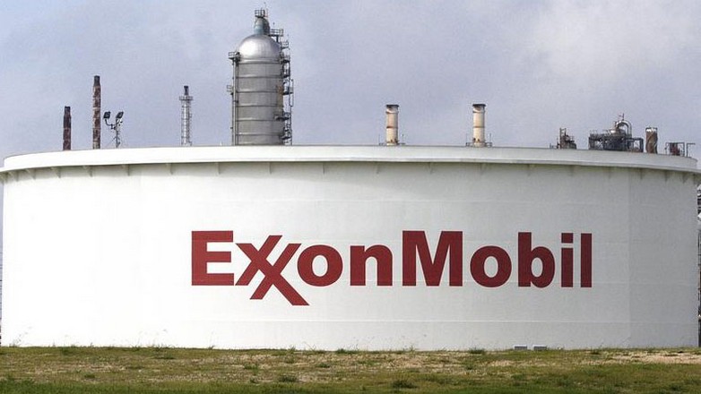 Σε λίγους μήνες η απάντηση της ExxonMobil για τις γεωτρήσεις στην Κρήτη