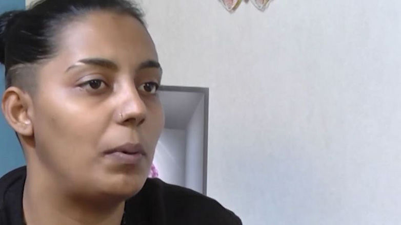 Κατέθεσε στο Ανθρωποκτονιών η μητέρα του μικρού Παναγιωτάκη