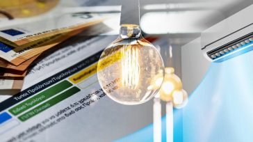 Οριζόντια επιδότηση στις τιμές του ρεύματος αν παραστεί ανάγκη