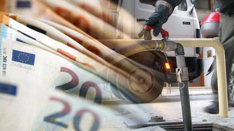 Τα SOS για τους διαχειριστές στο επίδομα θέρμανσης