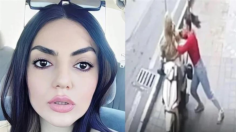 Ιράν: 25χρονη παρενοχλήθηκε σεξουαλικά – Την συνέλαβαν επειδή δεν φορούσε χιτζάμπ