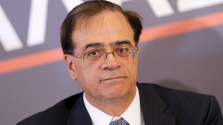 ΕΕΤ: Το εγχώριο τραπεζικό σύστημα χρηματοδοτεί επιχειρήσεις