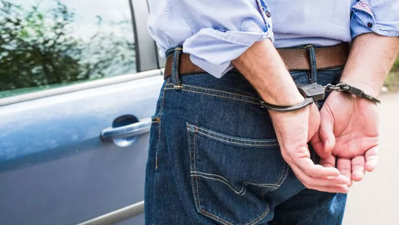 Εξιχνιάστηκαν 12 διαρρήξεις σπιτιών στα Βόρεια Προάστια – Συνελήφθη ένας 45χρονος