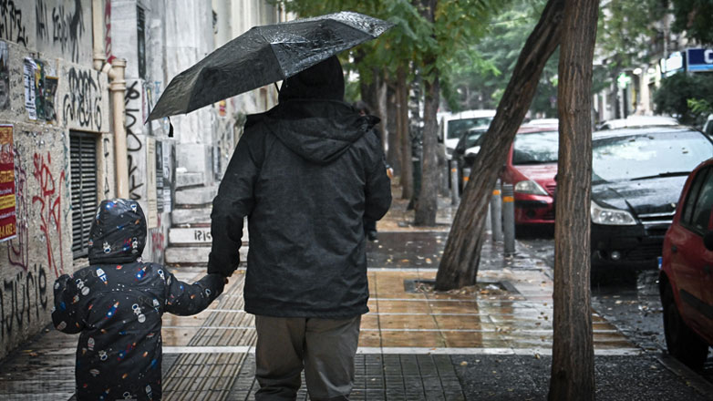 Κακοκαιρία – Γ. Τσατραφύλιας: «Αποτυχημένη η πρόγνωση»
