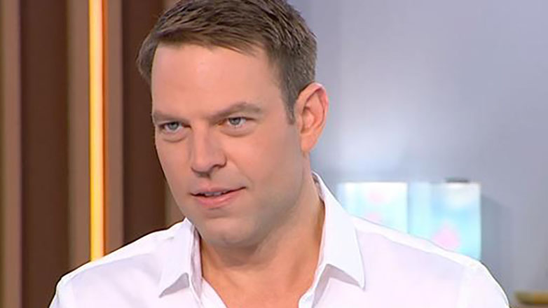 Κασσελάκης: Ο Πολάκης και οι άλλοι γνώριζαν για τους νεκρούς στο Μάτι