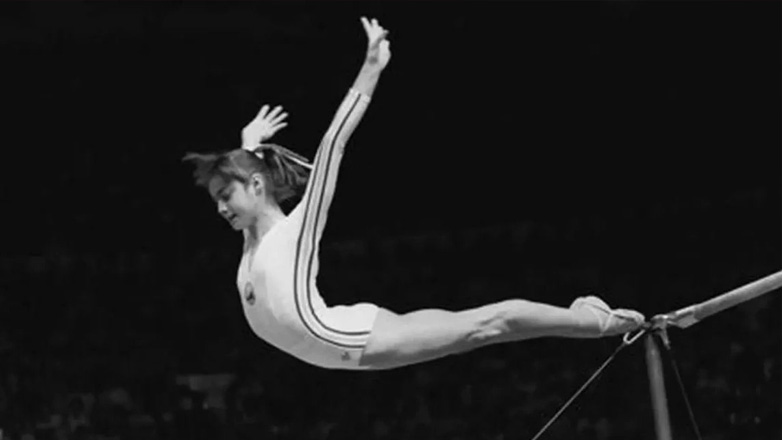 Γυμναστική: Πέθανε σε ηλικία 82 ετών ο πρώην προπονητής της Νάντια Κομανέτσι, Μπέλα Κάρολι