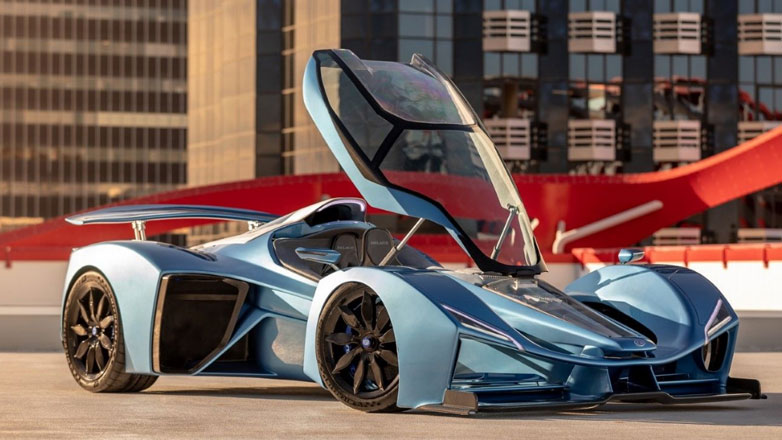 Delage D12: Το εντυπωσιακό αλλά άγνωστο υπεραυτοκίνητο που όλοι ήθελαν, αλλά μόνο 30 απέκτησαν (Βίντεο)