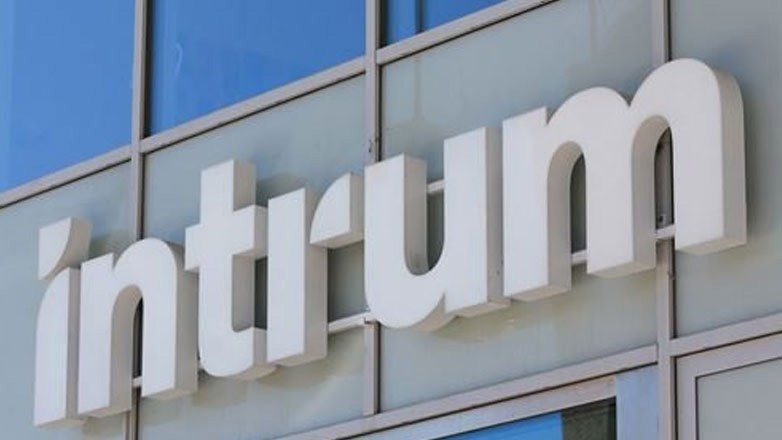 Σε τελικό στάδιο η αναδιάρθρωση του Ομίλου Intrum – Καμία επίπτωση για την Ελλάδα