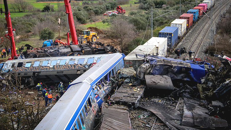 Εμπειρογνώμονας Κοκοτσάκης: Αδύνατο να πιστοποιηθεί η φερεγγυότητα των βίντεο