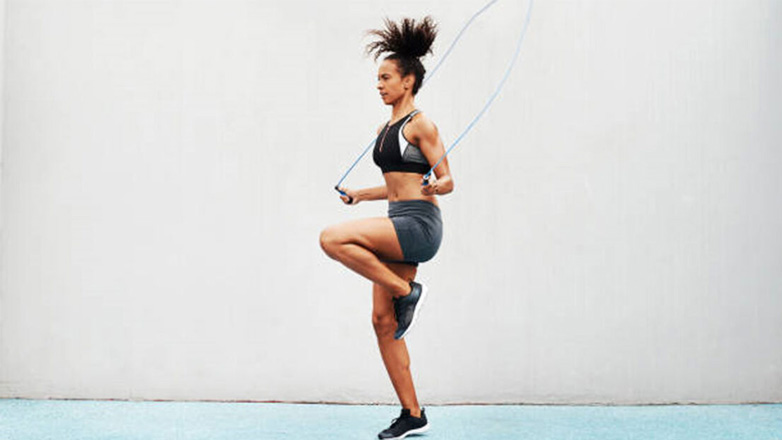 Κάψε 500 θερμίδες κάνοντας αυτές τις 6 δραστηριότητες