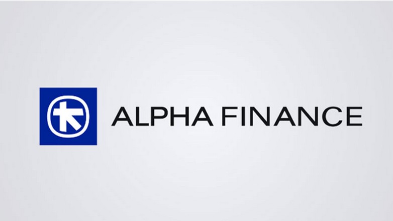 Στρατηγική συνεργασία της Alpha Finance με την Kepler Cheuvreux για την παροχή χρηματιστηριακών υπηρεσιών