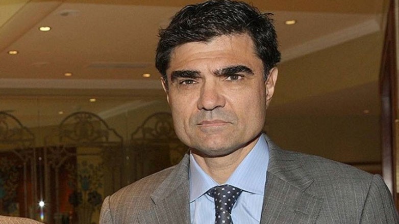 Μότορ Όιλ: Πρόεδρος ο Ιωάννης Β.Βαρδινογιάννης