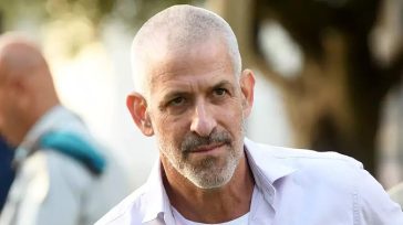 Σκέψεις Νετανιάχου για απόλυση του επικεφαλής της «Σιν Μπετ»