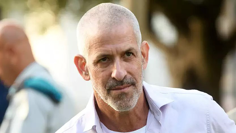 Σκέψεις Νετανιάχου για απόλυση του επικεφαλής της «Σιν Μπετ»