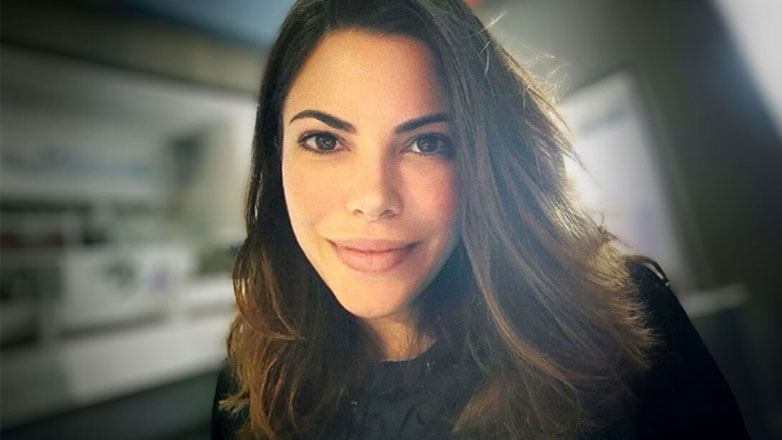 Αντελίνα Βαρθακούρη: Υποβλήθηκε σε επέμβαση χολής – Οι αναρτήσεις μέσα από τον «Ευαγγελισμό» Αντελίνα Βαρθακούρη: Υποβλήθηκε σε επέμβαση χολής – Οι αναρτήσεις μέσα από τον «Ευαγγελισμό»