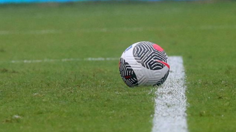 Κύκλωμα παράνομου στοιχηματισμού: Με ρήτρες η απάτη