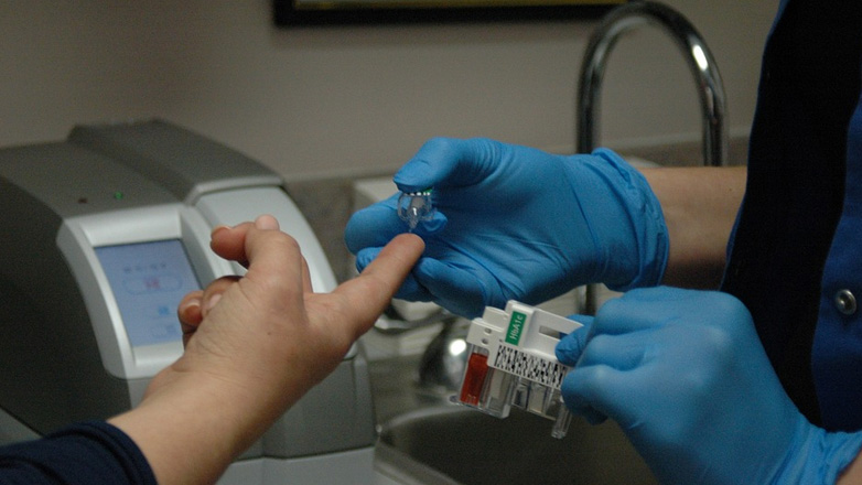 Θεραπεία σακχαρώδη διαβήτη: Ποια είναι η σύγχρονη προσέγγιση;