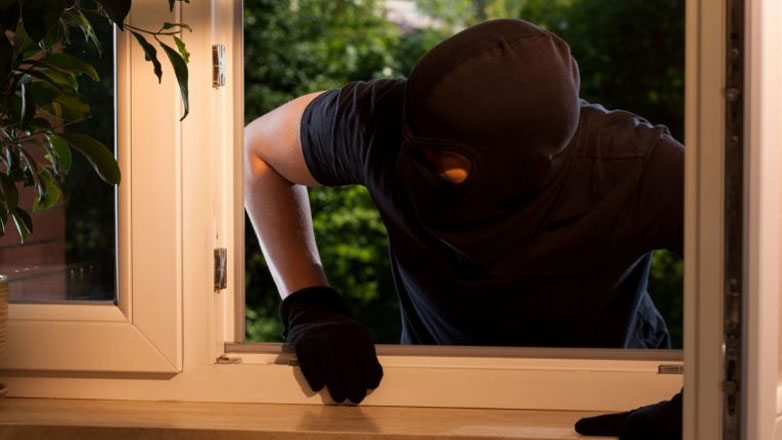 Ηράκλειο : Εξιχνιάστηκαν δέκα κλοπές