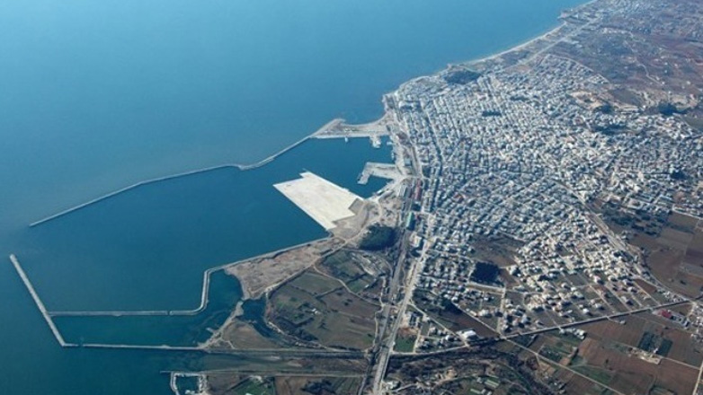 «Ανάσα» στην επιχειρηματικότητα του Έβρου με επιδοτούμενη ακτοπλοϊκή γραμμή στον Πειραιά