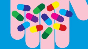 Επιστολή από 32 φαρμακευτικές εταιρείες προς στις Βρυξέλλες