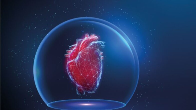 Διαβητική μυοκαρδιοπάθεια: Μια επιπλοκή που επηρεάζει την καρδιακή λειτουργία