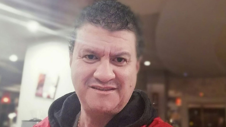 Βασίλης Μαντζουράνης: Πότε και πού θα γίνει η κηδεία του – Το συγκινητικό «αντίο» του Κώστα Μυλώση για τον θάνατο του