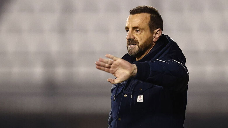 Άρης: Παραμένουν εκτός Φαμπιάνο, Εμβοντό